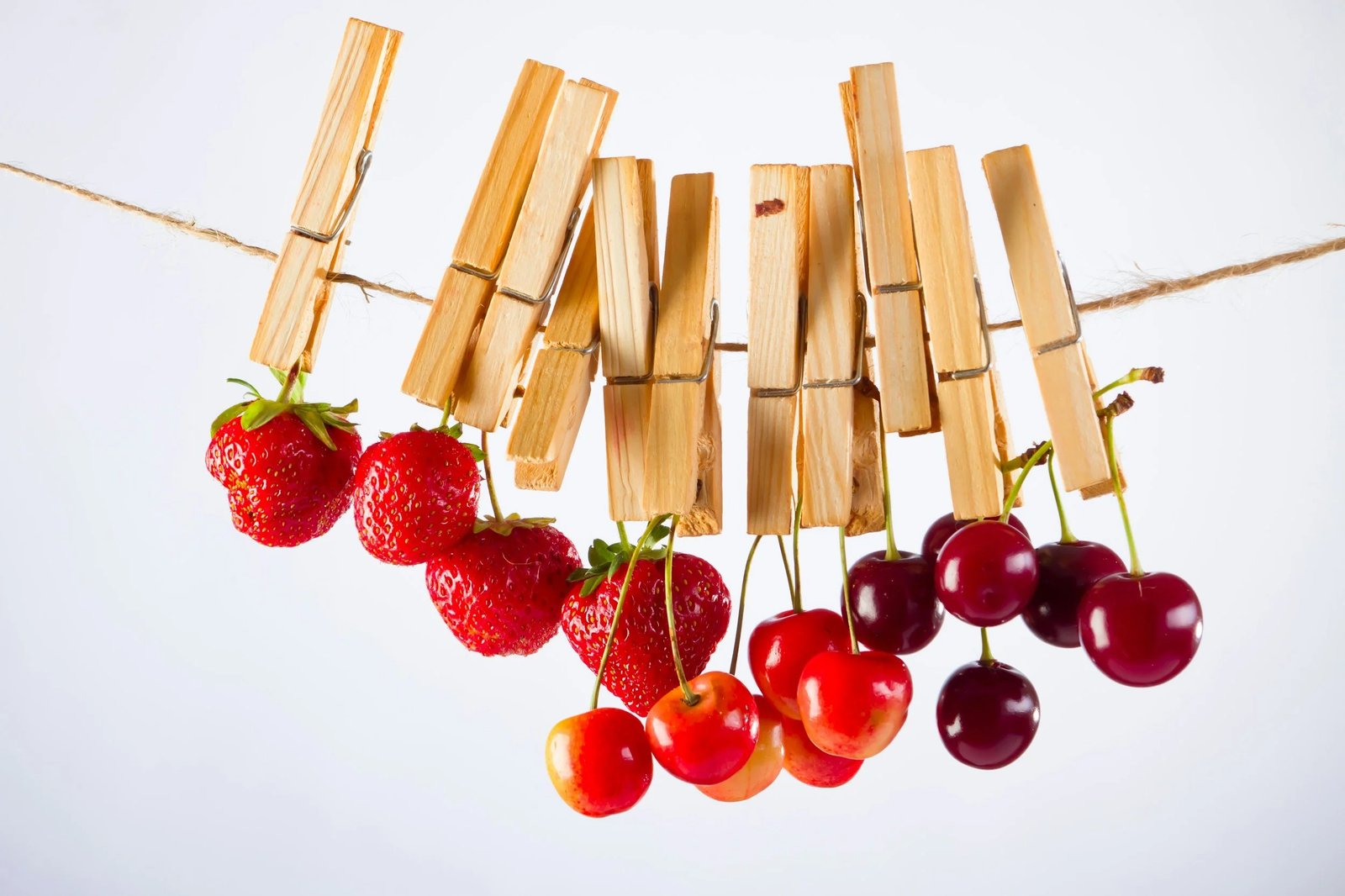 Antioxidants 101