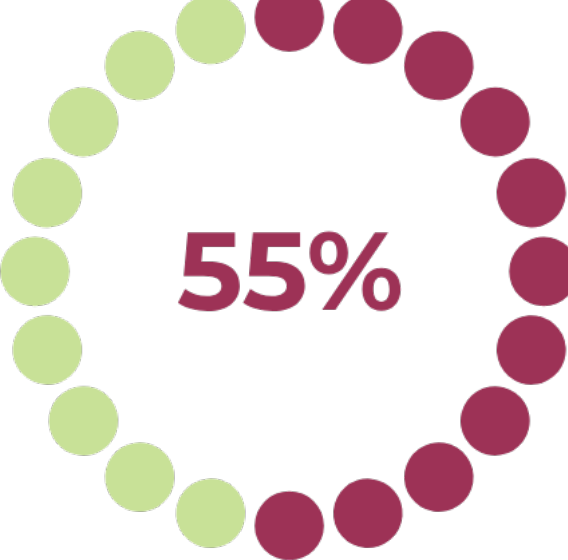 Nourishing Naturally: The Importance of a Whole Food Lifestyle